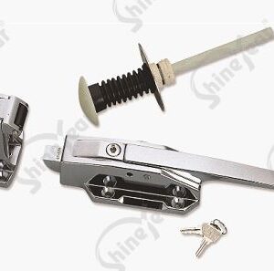 LATCH SET CH1178 -