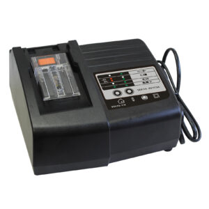 MC 18V Battery Charger -