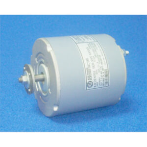 MOTOR FAN KU 40W -