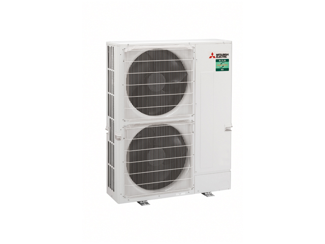 Air Conditioning Units, Air Conditioning Units, Air Conditioning.