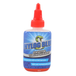 Nylog Blue Gasket Sealant 30mL -