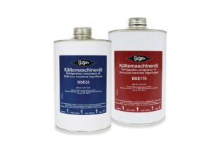 Oil Bse32 1 Litre Lubricants Components Nz Depot - Nz Depot