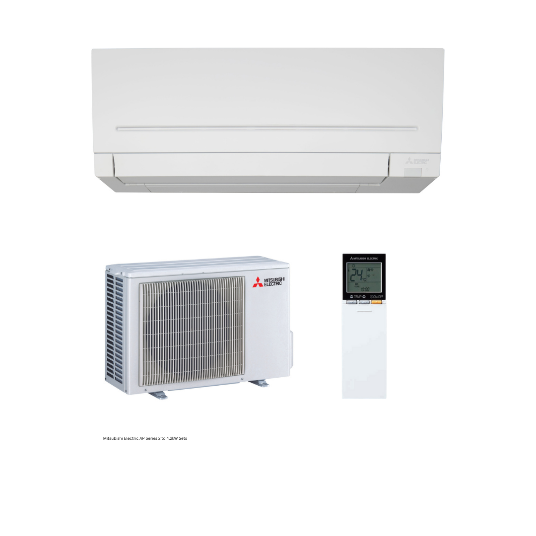 Air Conditioning Units, Air Conditioning Units, Air Conditioning.