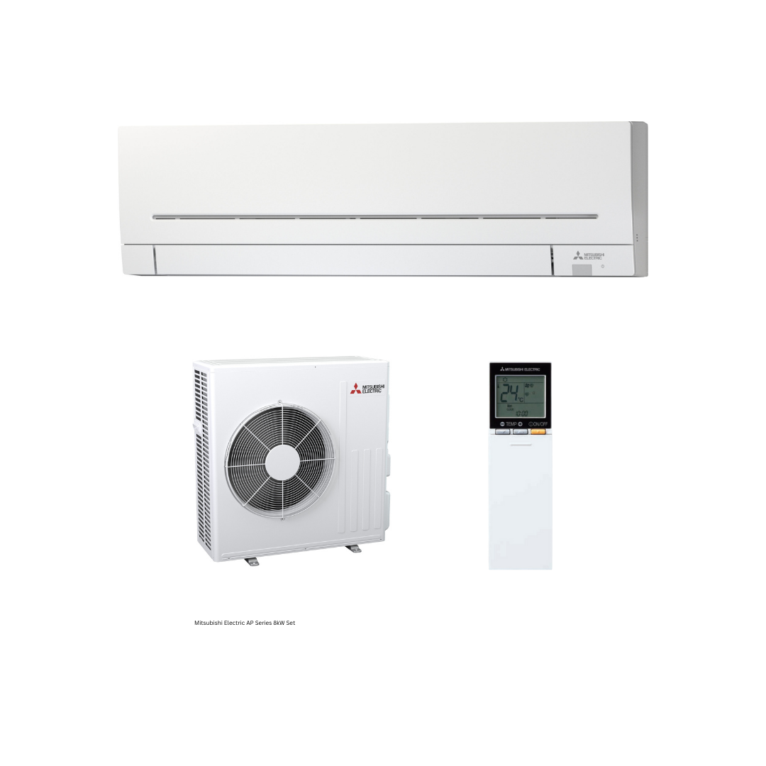 Air Conditioning Units, Air Conditioning Units, Air Conditioning.