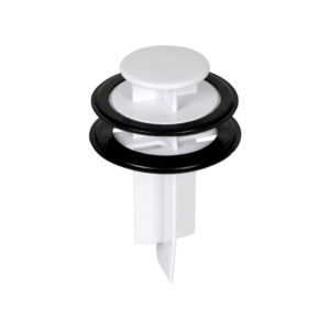 Parmco Greenscene Plunger - NZDEPOT