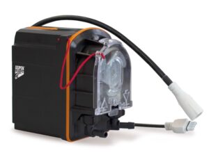 Peri Pro Air – 15Lph Temperature Sensor Activated R T0916 Condensate Pumps Air Conditioning Nz Depot - Nz Depot