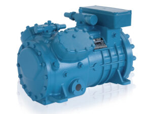 Q7 33.1Y Compressors Components Nz Depot - Nz Depot