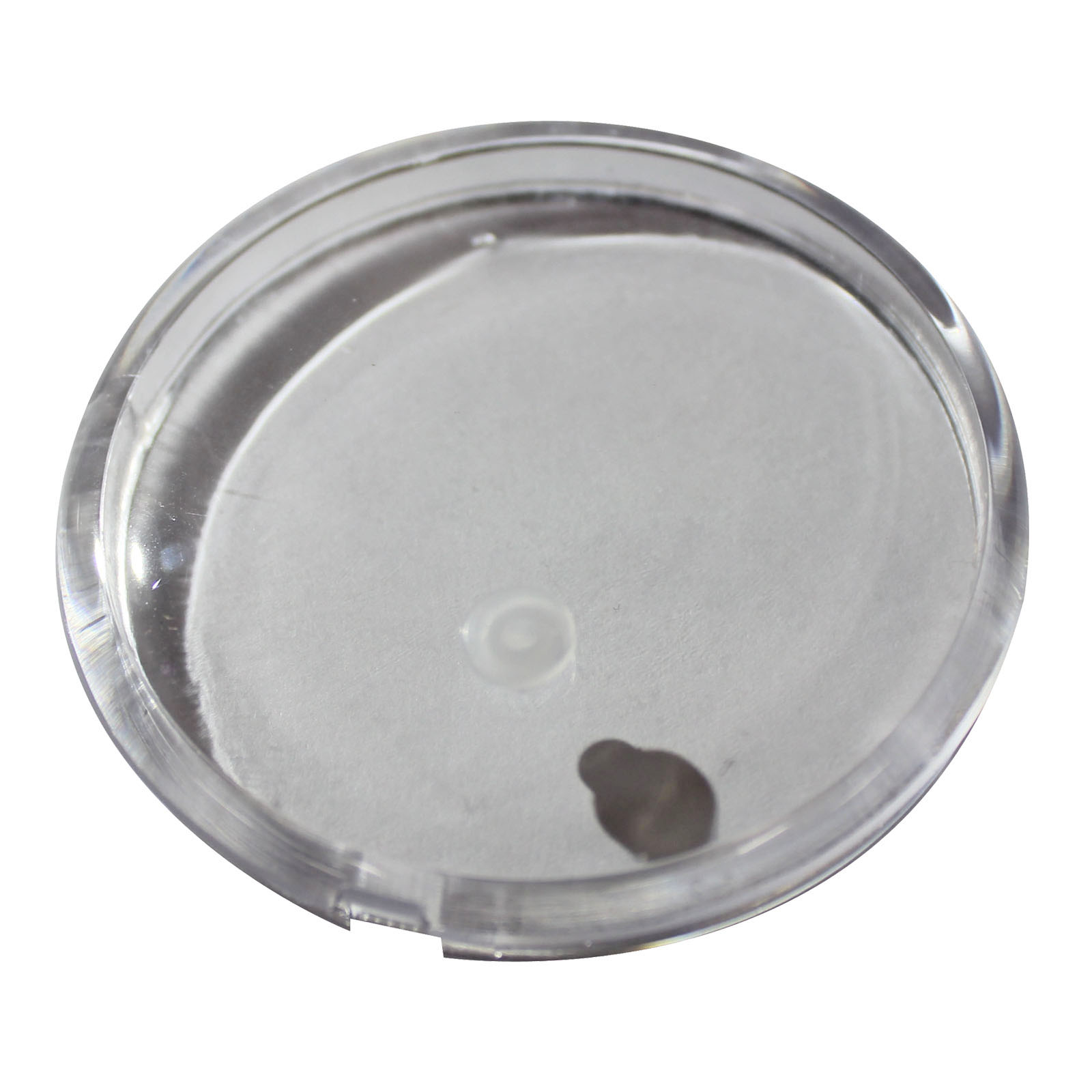 Replacement Lens For 63Mm Gge . -