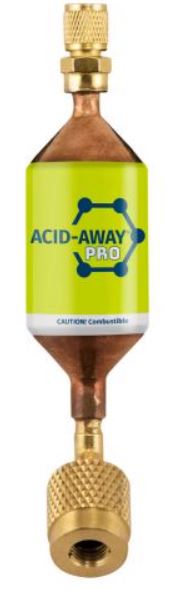 Rectorseal Acid-Away Pro 44Ml -