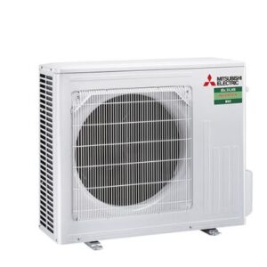 Air Conditioning Units, Air Conditioning Units, AIR CONDITIONING.