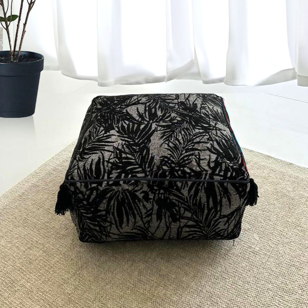 Soga 2X 50Cm Premium Polyester Fiber Cushion With Epp Particle Insert For Enhanced Comfort, Furniture, Living Room Furniture, Occasional Chairs, , ,  - Nz Depot 3