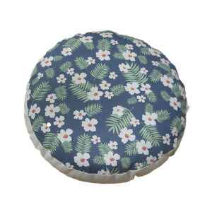 SOGA 53cm Soft Polyester-Cotton Pillow with Eco-Friendly EPP Particle Insert Home Decor, Furniture, Living Room Furniture, Occasional Chairs, , ,  - NZ DEPOT 1