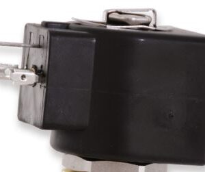 SOLENOID COIL 240V 50HZ PWM -