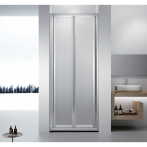 Shower Box - Gulf Series 3 Sides (800x900x800x1950mm) Folding Door, 3 Sides Shower - NZ DEPOT