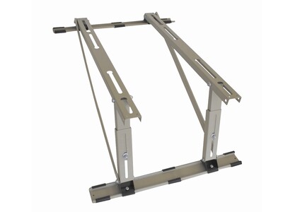 Slope Roof Bracket 150Kg -