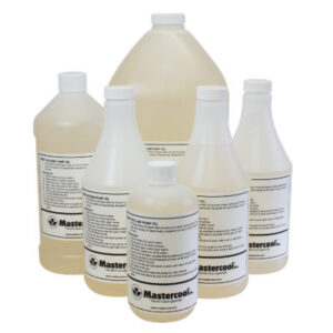 VACUUM PUMP OIL 18OZ/531ML -