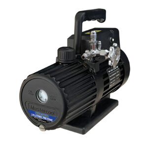 Vacuum Pump 141 Lm Spark Proof Vacuum Pumps Tools Nz Depot - Nz Depot