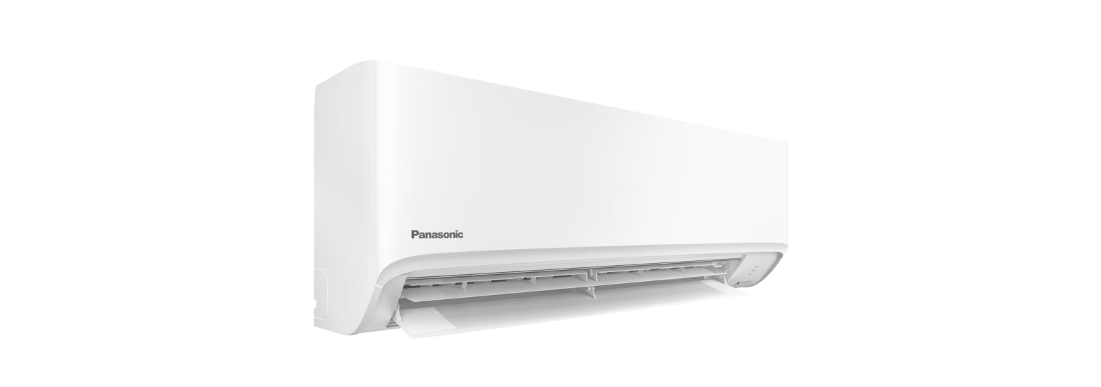 2.5 6kw Panasonic Developer RZ Series AKR Indoor unit NZ DEPOT 3