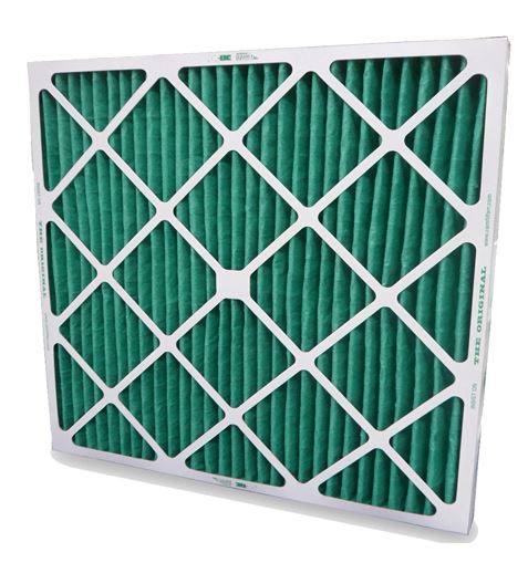 Air Filters, Air Filters, Air Conditioning.