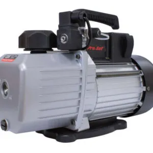 Vacuum Pumps, Vacuum Pumps, TOOLS.