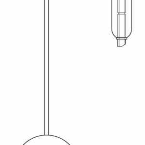 Industrial Valves, Industrial Valves, COMPONENTS.