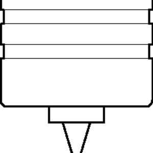 Line Components, Line Components, COMPONENTS.