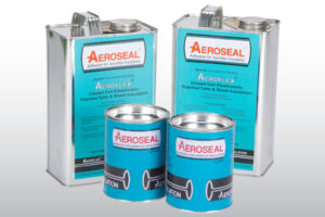 Aeroflex Glue 700Grm Can Insulation A700 - Nz Depot