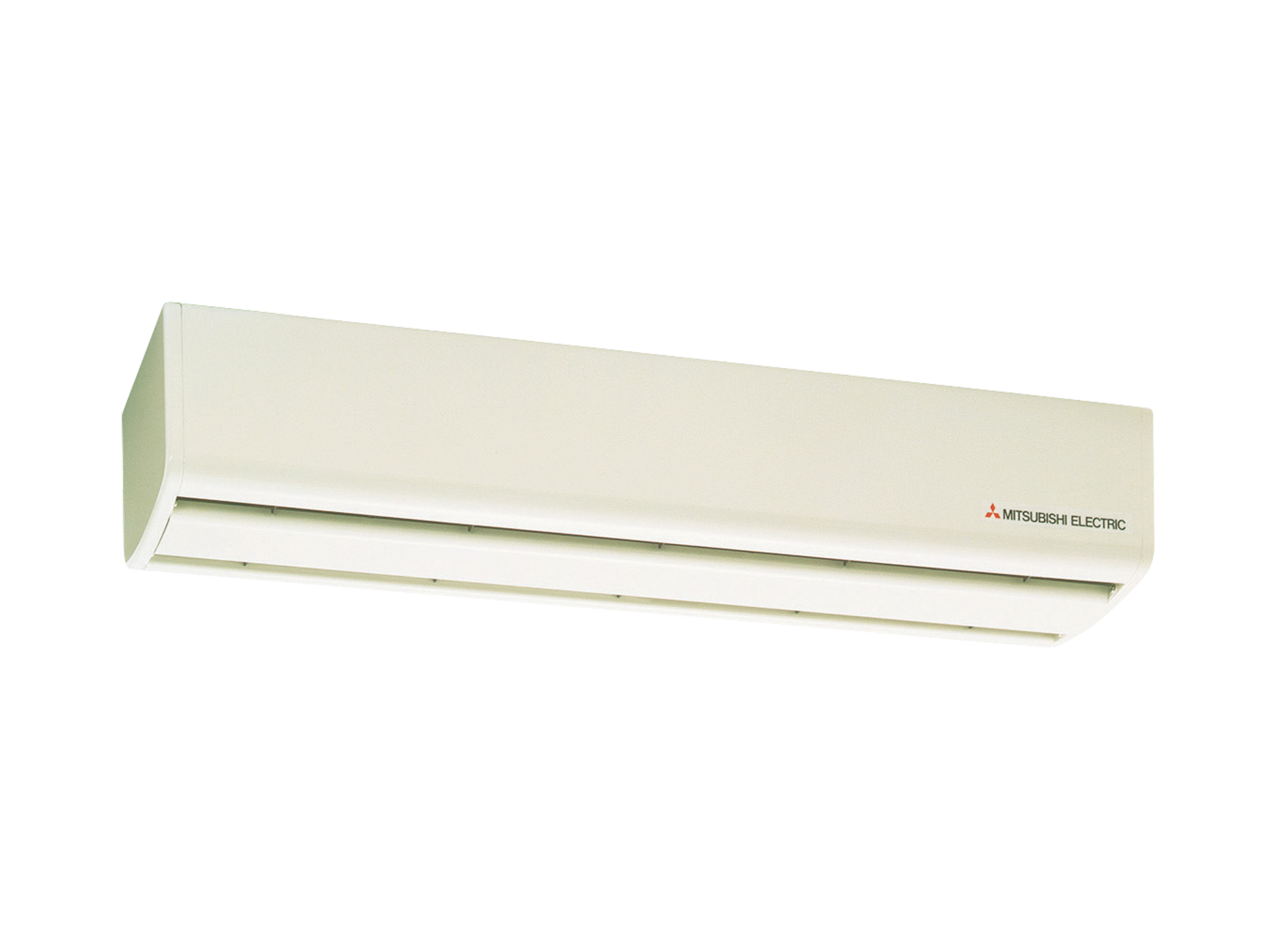 Air Curtains, Air Curtains, Air Conditioning.