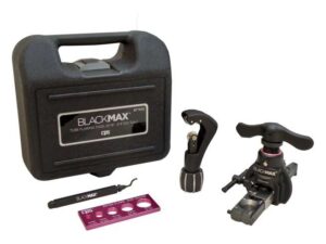 Blackmax Flaring Cutting Kit Bft850 Btc300 Btldb3 Ftxsg Hand Tools Bft850K - Nz Depot