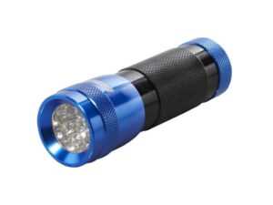 Cps Uv Torch Leak Detectors Uvpro - Nz Depot