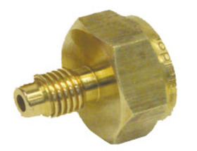 Copper Tube, fittings and  Installation, Copper Tube, fittings and  Installation, COMPONENTS.