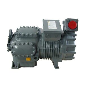 Compressor Copeland Discus 27.0 Hp Compressors D6Dl270X Awm - Nz Depot