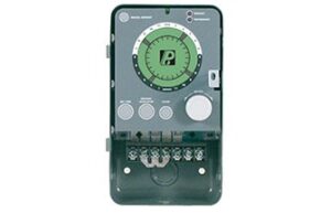 Defrost Digital Timer Controls 9045 21 - Nz Depot