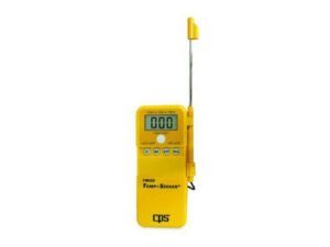 Digital Pocket Thermometer Tm50Aus Measuring Tm50Aus - Nz Depot