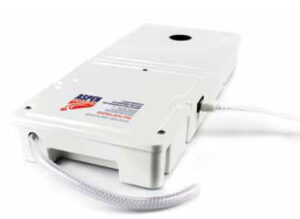 Economy Retail Refrig Pump Lp Condensate Pumps Fp2597 - Nz Depot