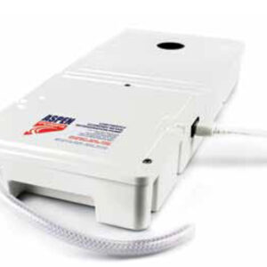 Condensate Pumps, Condensate Pumps, AIR CONDITIONING.