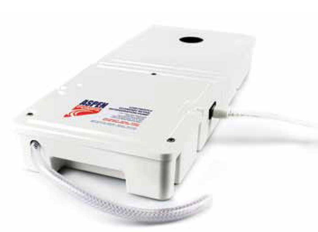 Condensate Pumps, Condensate Pumps, Air Conditioning.