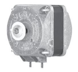 FAN MOTOR 34WATT, 240V 50HZ -