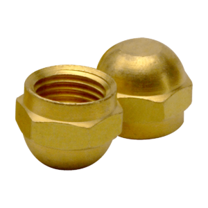 Copper Tube, fittings and  Installation, Copper Tube, fittings and  Installation, COMPONENTS.