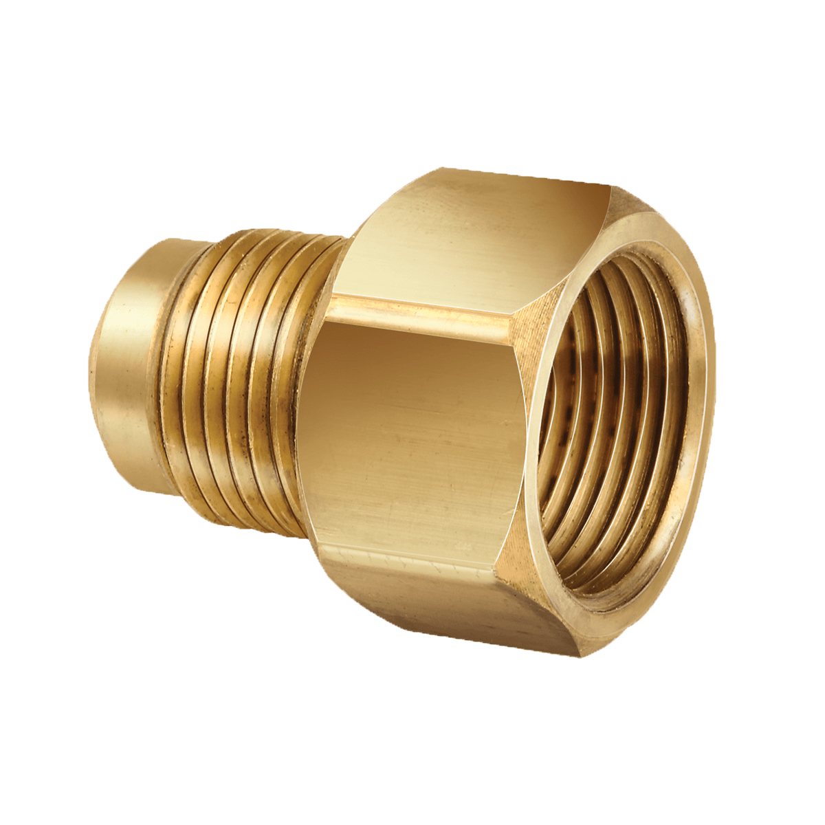 Copper Tube, Fittings And  Installation, Copper Tube, Fittings And  Installation, Components.