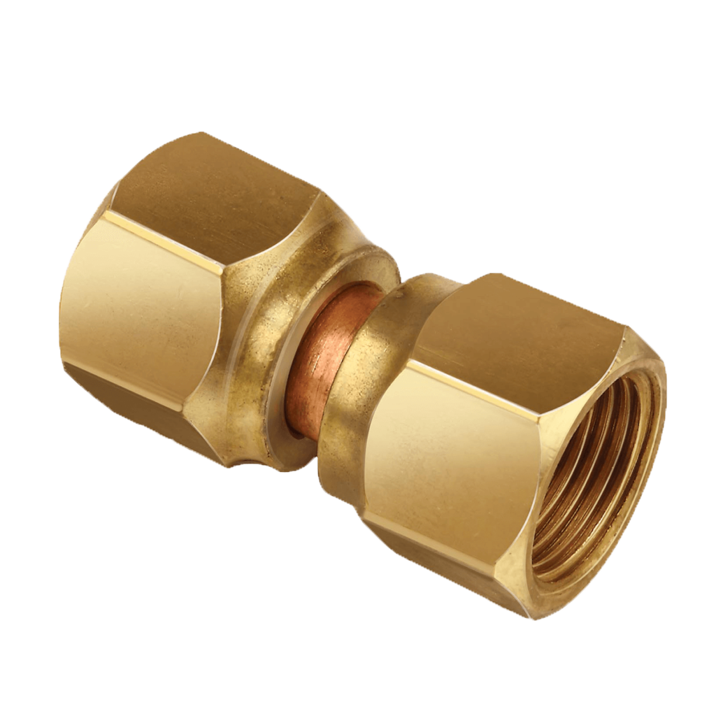 Copper Tube, Fittings And  Installation, Copper Tube, Fittings And  Installation, Components.