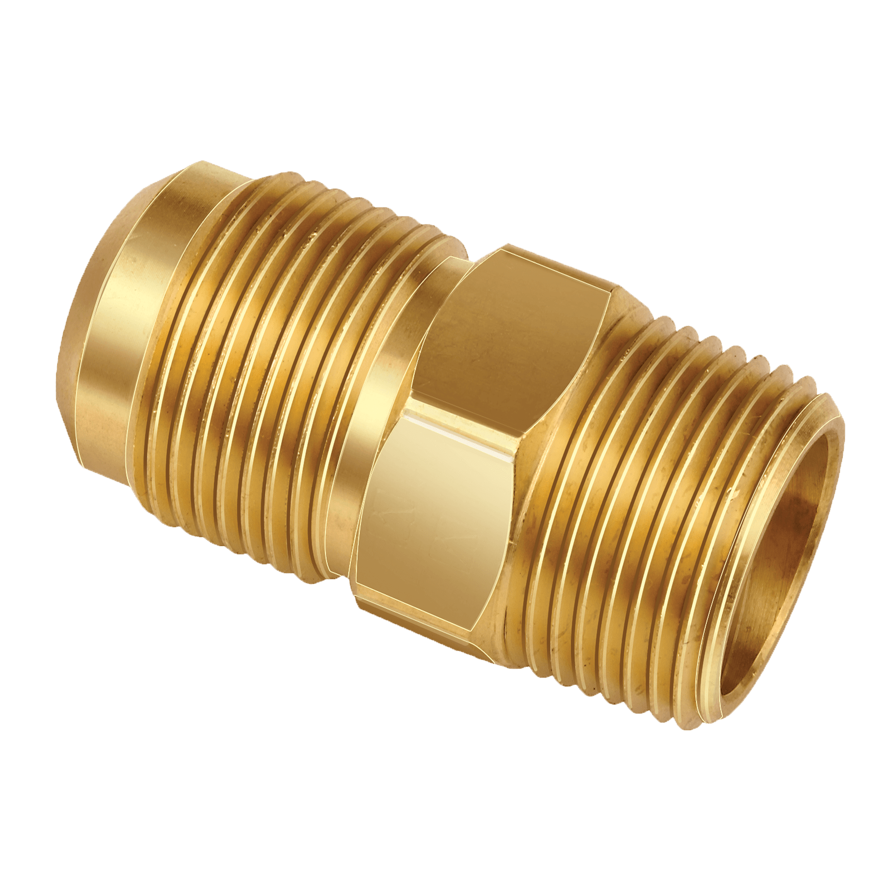 Copper Tube, fittings and  Installation, Copper Tube, fittings and  Installation, COMPONENTS.