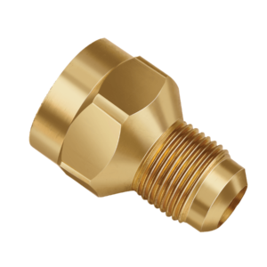 Copper Tube, fittings and  Installation, Copper Tube, fittings and  Installation, COMPONENTS.