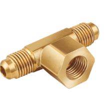 Copper Tube, fittings and  Installation, Copper Tube, fittings and  Installation, COMPONENTS.