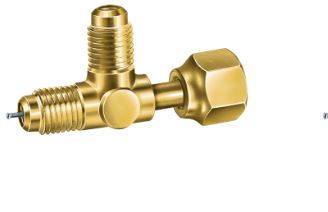 Copper Tube, Fittings And  Installation, Copper Tube, Fittings And  Installation, Components.