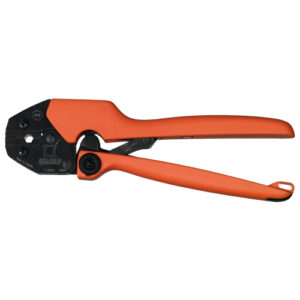 Flexible Capillary Tools Hand Pliers For Quadra Hose 2Mm Capillary Tubes Rxa007 - Nz Depot