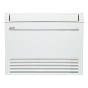 Air Conditioning Units, Air Conditioning Units, AIR CONDITIONING.