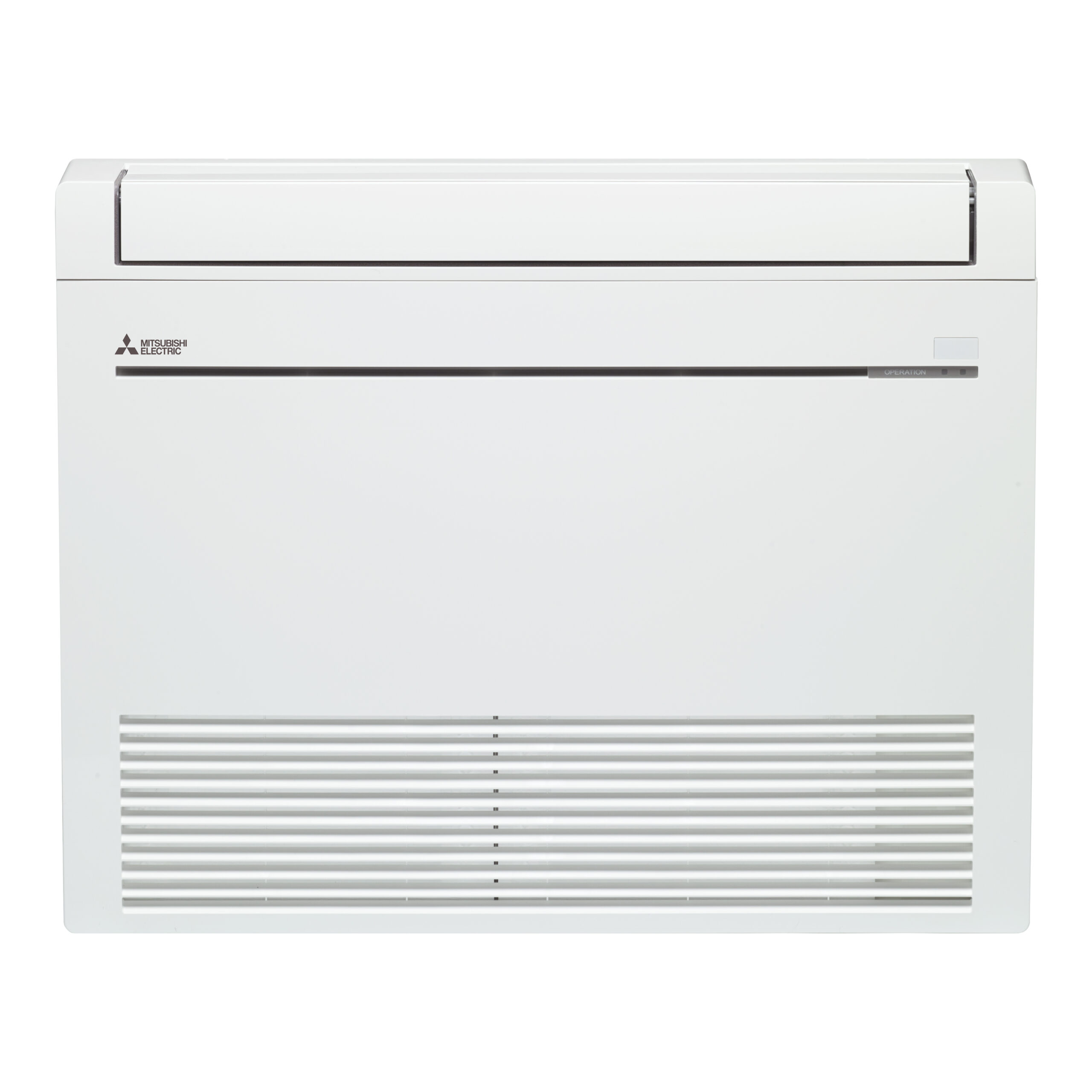 Air Conditioning Units, Air Conditioning Units, Air Conditioning.