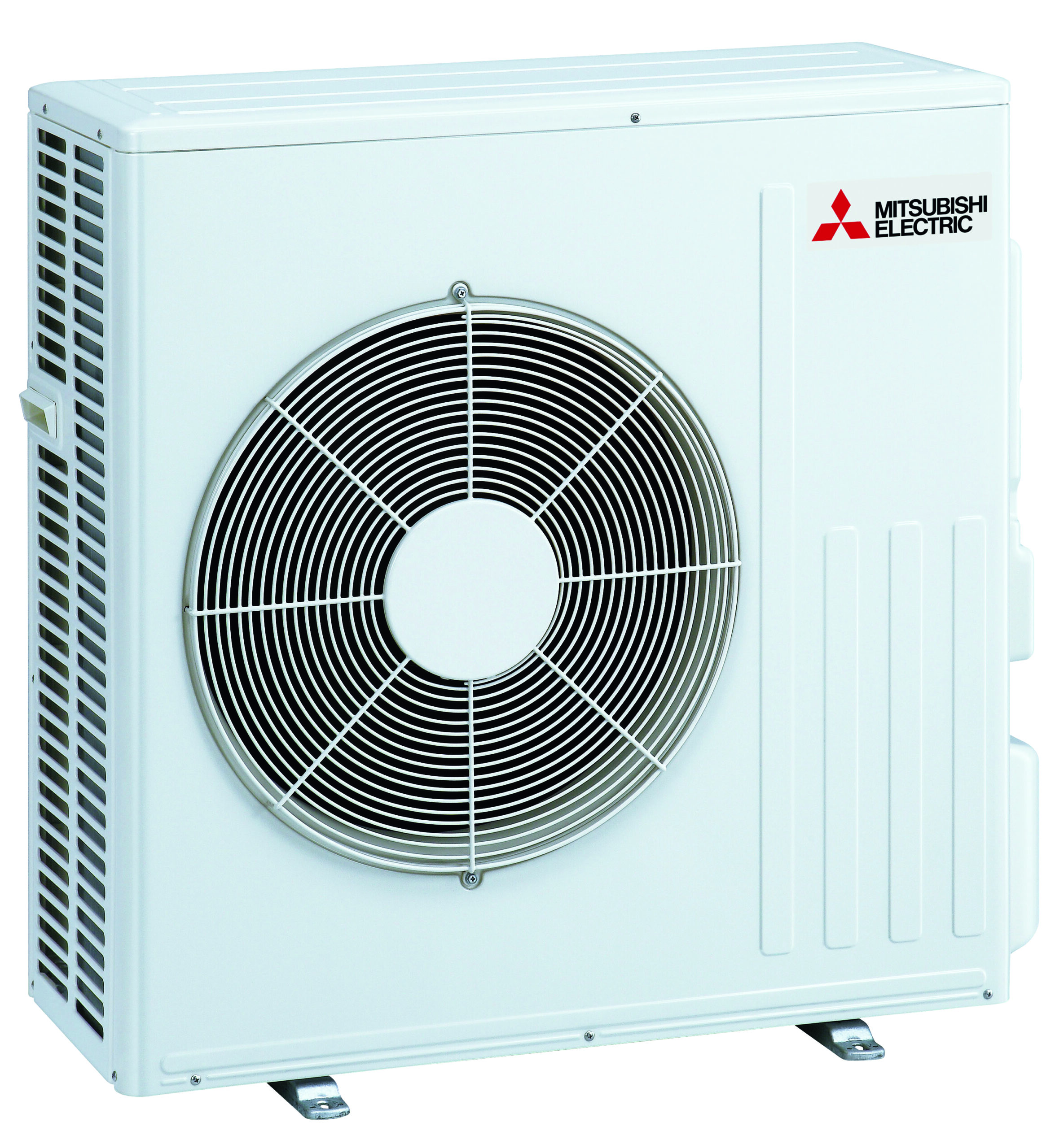 Air Conditioning Units, Air Conditioning Units, Air Conditioning.