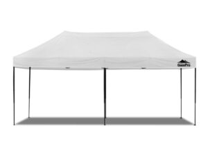 Gazebo Roof 3X6 White Pr6426 Gazebos Nz Depot - Nz Depot